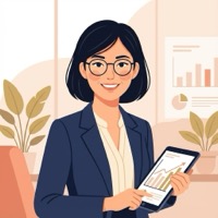 账帮帮财税顾问 - 账帮帮财税作者